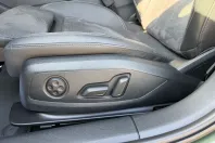 Audi A4 din 2023 cu 26.438 km - oferta AUD196674 - foto 11