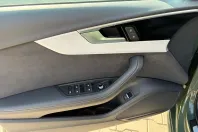 Audi A4 din 2023 cu 26.438 km - oferta AUD196674 - foto 12