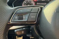 Audi A4 din 2023 cu 26.438 km - oferta AUD196674 - foto 15