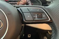 Audi A4 din 2023 cu 26.438 km - oferta AUD196674 - foto 16