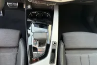 Audi A4 din 2023 cu 26.438 km - oferta AUD196674 - foto 21