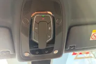 Audi A4 din 2023 cu 26.438 km - oferta AUD196674 - foto 22