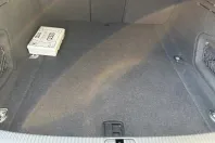 Audi A4 din 2023 cu 26.438 km - oferta AUD196674 - foto 23