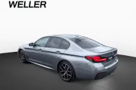 BMW 520 (Seria 5) din 2023 cu 47.310 km - oferta BMW196675 - foto 4