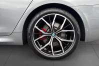 BMW 520 (Seria 5) din 2023 cu 47.310 km - oferta BMW196675 - foto 5