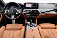 BMW 520 (Seria 5) din 2023 cu 47.310 km - oferta BMW196675 - foto 6
