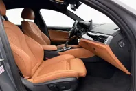 BMW 520 (Seria 5) din 2023 cu 47.310 km - oferta BMW196675 - foto 8