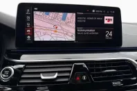 BMW 520 (Seria 5) din 2023 cu 47.310 km - oferta BMW196675 - foto 10
