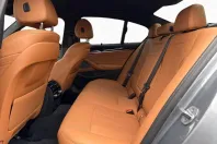 BMW 520 (Seria 5) din 2023 cu 47.310 km - oferta BMW196675 - foto 12