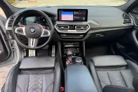 BMW X4 (Seria X) din 2022 cu 104.000 km - oferta BMW196676 - foto 3