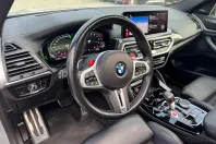 BMW X4 (Seria X) din 2022 cu 104.000 km - oferta BMW196676 - foto 4