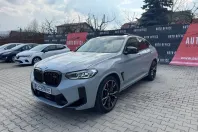 BMW X4 (Seria X) din 2022 cu 104.000 km - oferta BMW196676 - foto 10
