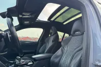 BMW X4 (Seria X) din 2022 cu 104.000 km - oferta BMW196676 - foto 16