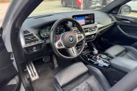 BMW X4 (Seria X) din 2022 cu 104.000 km - oferta BMW196676 - foto 19