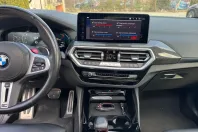 BMW X4 (Seria X) din 2022 cu 104.000 km - oferta BMW196676 - foto 20