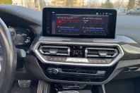 BMW X4 (Seria X) din 2022 cu 104.000 km - oferta BMW196676 - foto 21