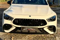 Mercedes-Benz AMG GT (Clasa GT) din 2023 cu 90.000 km - oferta MER196677 - foto 1