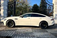 Mercedes-Benz AMG GT (Clasa GT) din 2023 cu 90.000 km - oferta MER196677 - foto 4