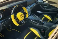 Mercedes-Benz AMG GT (Clasa GT) din 2023 cu 90.000 km - oferta MER196677 - foto 6