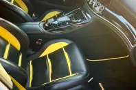 Mercedes-Benz AMG GT (Clasa GT) din 2023 cu 90.000 km - oferta MER196677 - foto 7