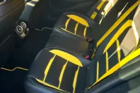 Mercedes-Benz AMG GT (Clasa GT) din 2023 cu 90.000 km - oferta MER196677 - foto 8