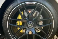 Mercedes-Benz AMG GT (Clasa GT) din 2023 cu 90.000 km - oferta MER196677 - foto 9