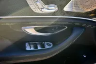 Mercedes-Benz AMG GT (Clasa GT) din 2023 cu 90.000 km - oferta MER196677 - foto 10