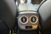 Mercedes-Benz AMG GT (Clasa GT) din 2023 cu 90.000 km - oferta MER196677 - foto 11