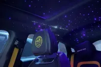 Mercedes-Benz AMG GT (Clasa GT) din 2023 cu 90.000 km - oferta MER196677 - foto 13