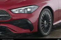 Mercedes-Benz CLE 300 (Clasa CLE) din 2024 cu 6.827 km - oferta MER196678 - foto 1