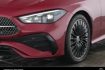 Mercedes-Benz CLE 300 din 2024 - oferta MER196678