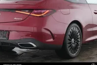 Mercedes-Benz CLE 300 (Clasa CLE) din 2024 cu 6.827 km - oferta MER196678 - foto 3