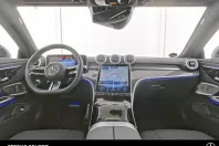 Mercedes-Benz CLE 300 (Clasa CLE) din 2024 cu 6.827 km - oferta MER196678 - foto 5