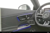 Mercedes-Benz CLE 300 (Clasa CLE) din 2024 cu 6.827 km - oferta MER196678 - foto 6