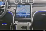 Mercedes-Benz CLE 300 (Clasa CLE) din 2024 cu 6.827 km - oferta MER196678 - foto 7