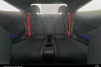 Mercedes-Benz CLE 300 (Clasa CLE) din 2024 cu 6.827 km - oferta MER196678 - foto 8