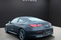 Mercedes-Benz CLE 180 (Clasa CLE) din 2025 cu 12.598 km - oferta MER196679 - foto 1