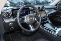 Mercedes-Benz CLE 180 (Clasa CLE) din 2025 cu 12.598 km - oferta MER196679 - foto 3