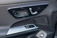 Mercedes-Benz CLE 180 (Clasa CLE) din 2025 cu 12.598 km - oferta MER196679 - foto 4