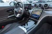 Mercedes-Benz CLE 180 (Clasa CLE) din 2025 cu 12.598 km - oferta MER196679 - foto 5