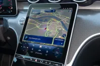 Mercedes-Benz CLE 180 (Clasa CLE) din 2025 cu 12.598 km - oferta MER196679 - foto 6