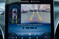 Mercedes-Benz CLE 180 (Clasa CLE) din 2025 cu 12.598 km - oferta MER196679 - foto 7