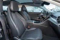 Mercedes-Benz CLE 180 (Clasa CLE) din 2025 cu 12.598 km - oferta MER196679 - foto 8