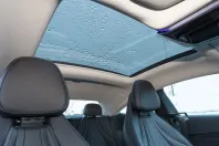 Mercedes-Benz CLE 180 (Clasa CLE) din 2025 cu 12.598 km - oferta MER196679 - foto 10