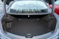 Mercedes-Benz CLE 180 (Clasa CLE) din 2025 cu 12.598 km - oferta MER196679 - foto 11