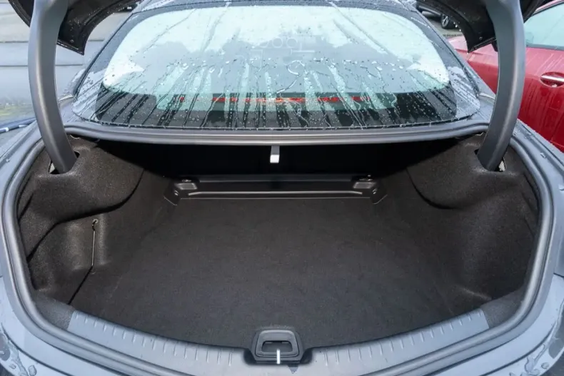 Mercedes-Benz CLE 180 (Clasa CLE) din 2025 cu 12.598 km - oferta MER196679 - foto 11