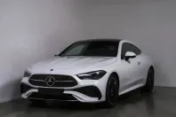 Mercedes-Benz CLE 180 (Clasa CLE) din 2024 cu 14.600 km - oferta MER196680 - foto 1