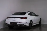 Mercedes-Benz CLE 180 (Clasa CLE) din 2024 cu 14.600 km - oferta MER196680 - foto 2