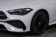 Mercedes-Benz CLE 180 (Clasa CLE) din 2024 cu 14.600 km - oferta MER196680 - foto 4