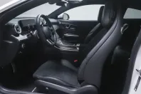 Mercedes-Benz CLE 180 (Clasa CLE) din 2024 cu 14.600 km - oferta MER196680 - foto 5